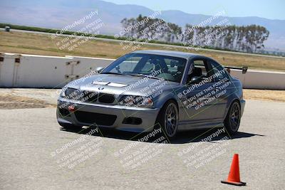 media/Apr-28-2024-Speed SF (Sun) [[c704f5d5b5]]/Around the Pits/